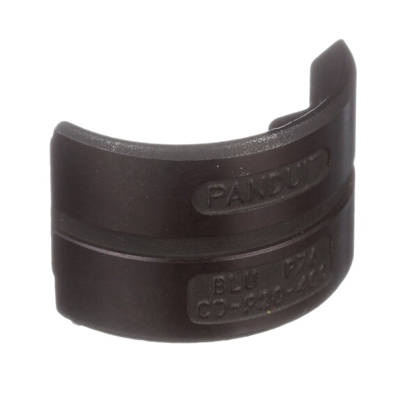 Panduit Nest Die, used w/ Panduit CDI-920-48 Ind CD-920-400NEST - main